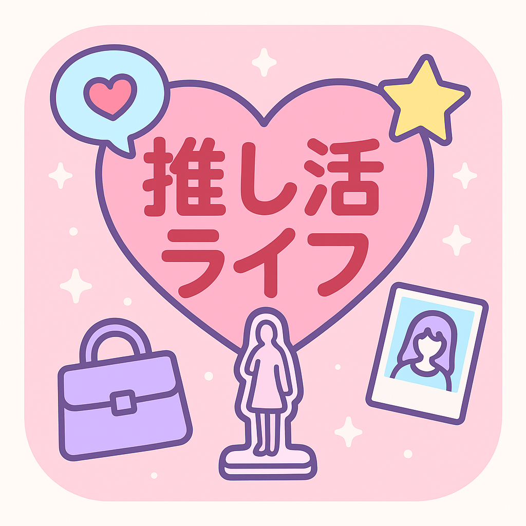 kayasuke
